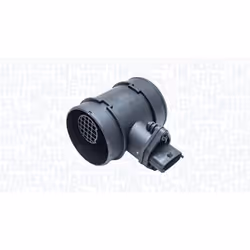 débitmètre de masse d'air MAGNETI MARELLI 213719763019