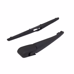 Balai d'essuie-glace MAGNETI MARELLI 000723180286