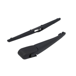 Balai d'essuie-glace MAGNETI MARELLI 000723180286