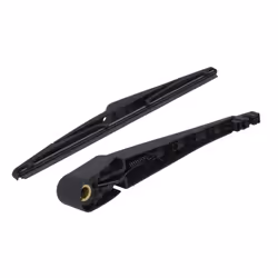 Balai d'essuie-glace MAGNETI MARELLI 000723180286