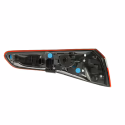 Feu arrière MAGNETI MARELLI 712207901110