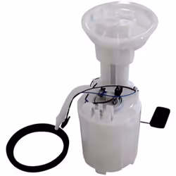 Pompe à carburant MAGNETI MARELLI 313011313037