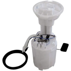 Pompe à carburant MAGNETI MARELLI 313011313037