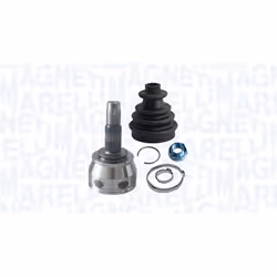Tête de cardan MAGNETI MARELLI 302015100106