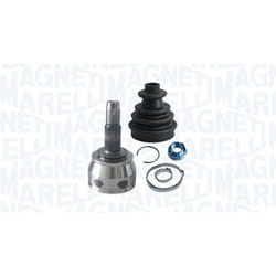 Tête de cardan MAGNETI MARELLI 302015100106