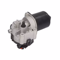 Moteur d'essuie-glace MAGNETI MARELLI 064053012010