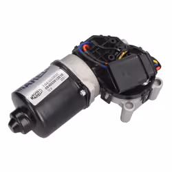 Moteur d'essuie-glace MAGNETI MARELLI 064053012010