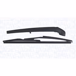 Balai d'essuie-glace MAGNETI MARELLI 000723180161
