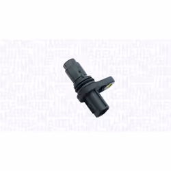 Capteur, position d'arbre à cames MAGNETI MARELLI 064847205010
