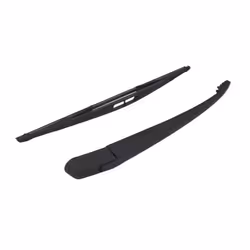 Balai d'essuie-glace MAGNETI MARELLI 000723180133