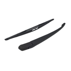 Balai d'essuie-glace MAGNETI MARELLI 000723180133