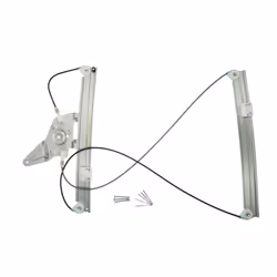 Lève-vitre MAGNETI MARELLI 350103170075 gauche