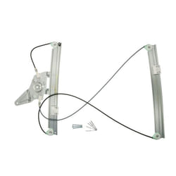 Lève-vitre MAGNETI MARELLI 350103170075 gauche