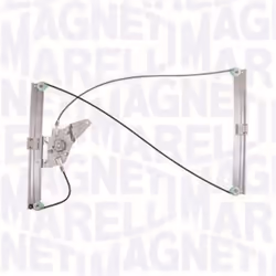 Lève-vitre MAGNETI MARELLI 350103170075 gauche