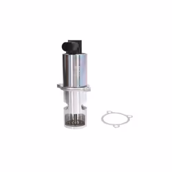 Vanne EGR MAGNETI MARELLI 571822112015