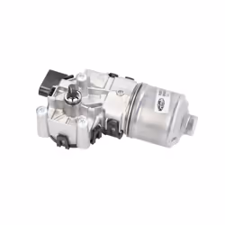 Moteur d'essuie-glace MAGNETI MARELLI 064053014010