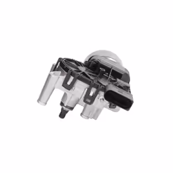 Moteur d'essuie-glace MAGNETI MARELLI 064053014010