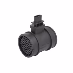 débitmètre de masse d'air MAGNETI MARELLI 213719805019