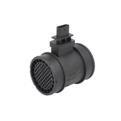 débitmètre de masse d'air MAGNETI MARELLI 213719805019
