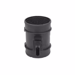 débitmètre de masse d'air MAGNETI MARELLI 213719805019
