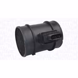 débitmètre de masse d'air MAGNETI MARELLI 213719805019