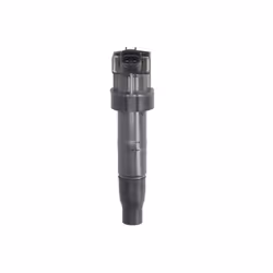 Bobine d'allumage MAGNETI MARELLI 060717149012