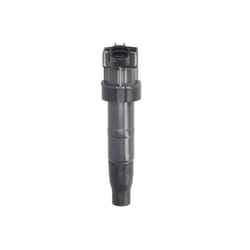 Bobine d'allumage MAGNETI MARELLI 060717149012