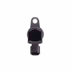 Bobine d'allumage MAGNETI MARELLI 060717149012