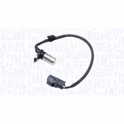 Capteur de vilebrequin MAGNETI MARELLI 064848123010