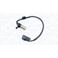 Capteur de vilebrequin MAGNETI MARELLI 064848123010