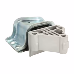 Support moteur MAGNETI MARELLI 030607010606