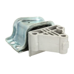 Support moteur MAGNETI MARELLI 030607010606