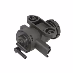 Vanne EGR MAGNETI MARELLI 571822112074