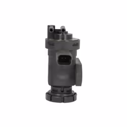 Vanne EGR MAGNETI MARELLI 571822112074