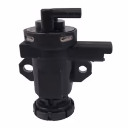Vanne EGR MAGNETI MARELLI 571822112074 - Vue supplémentaire 4