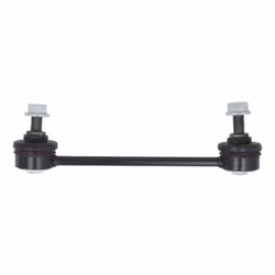 Kit de réparation, suspension du stabilisateur MAGNETI MARELLI 301191622440