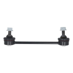Kit de réparation, suspension du stabilisateur MAGNETI MARELLI 301191622440