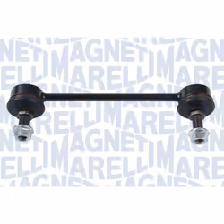 Kit de réparation, suspension du stabilisateur MAGNETI MARELLI 301191622440