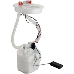 Pompe à carburant MAGNETI MARELLI 313011313051