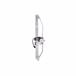 Lève-vitre MAGNETI MARELLI 350103170187 gauche