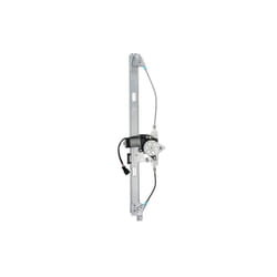 Lève-vitre MAGNETI MARELLI 350103170187 gauche