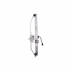 Lève-vitre MAGNETI MARELLI 350103170187 gauche