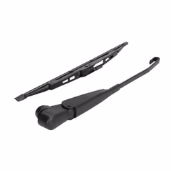 Balai d'essuie-glace MAGNETI MARELLI 000723180068