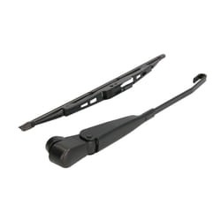 Balai d'essuie-glace MAGNETI MARELLI 000723180068