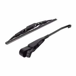 Balai d'essuie-glace MAGNETI MARELLI 000723180068