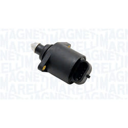 Actuateur de ralenti MAGNETI MARELLI 820003396010