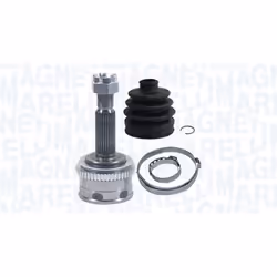Tête de cardan MAGNETI MARELLI 302015100154
