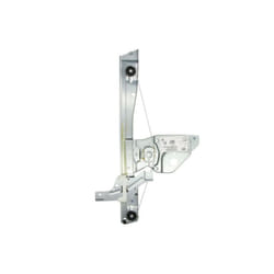 Lève-vitre MAGNETI MARELLI 350103134600