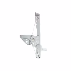 Lève-vitre MAGNETI MARELLI 350103134600