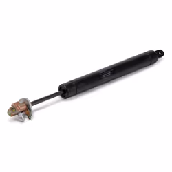 Vérin, réglage du siège; MAGNETI MARELLI; GS1241